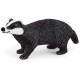 Schleich Wild Life - Borsuk, figurka dla dzieci 3+