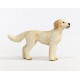 Schleich Farm World - Pies rasy goldendoodle, figurka dla dzieci 3+