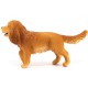 Schleich Farm World - Pies rasa Angielski Cocker Spaniel, figurka dla dzieci 3+