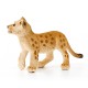 Schleich Wild Life - Lwiątko, figurka dla dzieci 3+