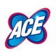 ACE Candeggina Muosse - uniwersalna pianka w sprayu, pianka do sprzątania 700ml