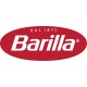 BARILLA Specialita Trofie - Włoski makaron 500g