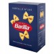 BARILLA Farfalle - Włoski makaron kokardki 500g