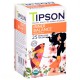 Tipson Organic Beauty INNER BALANCE herbata w saszetkach 25 x 1,5 g