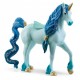 SLH70718 Schleich Bayala - Aryon na Jednorożcu, figurki dla dzieci 5+