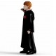 SLH42634 Schleich Harry Potter - Ron Weasley i Parszywek, figurka dla dzieci 6+