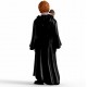 SLH42634 Schleich Harry Potter - Ron Weasley i Parszywek, figurka dla dzieci 6+