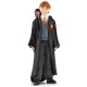 SLH42634 Schleich Harry Potter - Ron Weasley i Parszywek, figurka dla dzieci 6+