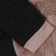 Goryl - cieplutka piżamka PRIMARK