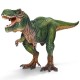 Schleich - Tyranozaur, figurka dla dzieci 3+