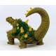 SLH70155 Schleich Eldrador - Bagienny potwór, figurka dla dzieci 7+