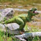 Schleich - Tyranozaur, figurka dla dzieci 3+