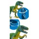SLH14585 Schleich Dinosaurus - Dinozaur Welociraptor, figurka dla dzieci 4+