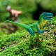 SLH14585 Schleich Dinosaurus - Dinozaur Welociraptor, figurka dla dzieci 4+