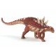 SLH15036 Schleich Dinosaurus - Dinozaur Gastonia, figurka dla dzieci 4+