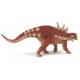 SLH15036 Schleich Dinosaurus - Dinozaur Gastonia, figurka dla dzieci 4+
