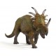 SLH15033 Schleich Dinosaurus - Dinozaur Styrakozaur, figurka dla dzieci 4+