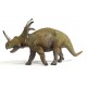 SLH15033 Schleich Dinosaurus - Dinozaur Styrakozaur, figurka dla dzieci 4+