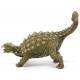SLH15023 Schleich Dinosaurus - Dinozaur Ankylosaurus, figurka dla dzieci 3+