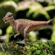 SLH15024 Schleich Dinosaurus - Dinozaur Pachycephalosaurus, figurka dla dzieci 3+