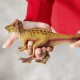 SLH15024 Schleich Dinosaurus - Dinozaur Pachycephalosaurus, figurka dla dzieci 3+