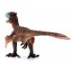 SLH14582 Schleich Dinosaurus - Dinozaur Utahraptor, figurka dla dzieci 3+