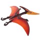 SLH15008 Schleich Dinosaurus - Dinozaur Pteranodon, figurka dla dzieci 3+