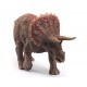 SLH15000 Schleich Dinosaurus - Dinozaur Triceratops, figurka dla dzieci 3+