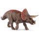 SLH15000 Schleich Dinosaurus - Dinozaur Triceratops, figurka dla dzieci 3+