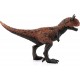 SLH14586 Schleich Dinosaurus - Dinozaur Karnotaur, figurka dla dzieci 3+