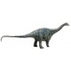 SLH15027 Schleich Dinosaurus - Dinozaur Brontosaurus, figurka dla dzieci 3+