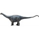 SLH15027 Schleich Dinosaurus - Dinozaur Brontosaurus, figurka dla dzieci 3+