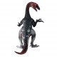 SLH15003 Schleich Dinosaurus - Dinozaur Terizinozaur, figurka dla dzieci 3+