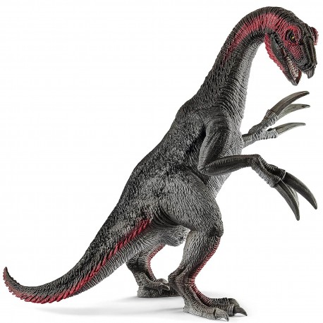 SLH15003 Schleich Dinosaurus - Dinozaur Terizinozaur, figurka dla dzieci 3+