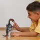 SLH15003 Schleich Dinosaurus - Dinozaur Terizinozaur, figurka dla dzieci 3+