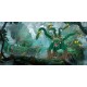 SLH70144 Schleich Eldrador - Potwór z dżungli, figurka dla dzieci 7+