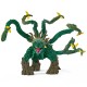 SLH70144 Schleich Eldrador - Potwór z dżungli, figurka dla dzieci 7+