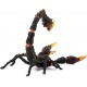 SLH70142 Schleich Eldrador - Skorpion lawowy, figurka dla dzieci 3+