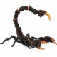 SLH70142 Schleich Eldrador - Skorpion lawowy, figurka dla dzieci 3+