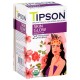 Tipson Organic Beauty SKIN GLOW herbata w saszetkach 25 x 1,5 g