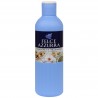 Felce Azzurra Żel pod prysznic - Migdały i biała herbata 650 ml