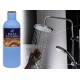 Felce Azzurra Żel pod prysznic - Bursztyn i argan 650 ml
