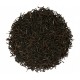 BASILUR Orient Delight Czarna herbata cejlońska liściasta, 100 g