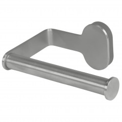 BROGRUND Porta carta igienica di acciaio inossidabile IKEA