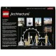 LEGO Architecture Londyn 21034