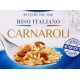 Scotti Carnaroli - Włoski ryż  do risotto 1kg