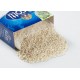 Scotti Carnaroli - Włoski ryż  do risotto 1kg