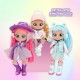Cry Babies BFF - Katie Doll + Accessories 3+