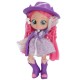 Cry Babies BFF - Katie Doll + Accessories 3+