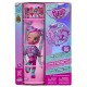BFF BY BEBÉS LLORONES Cry Babies BFF - Bruny serie 2 muñeca + accesorios 3+